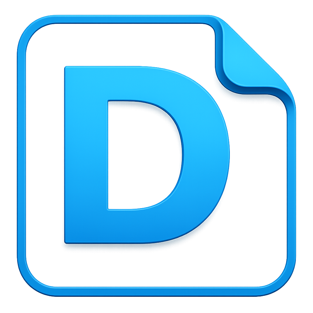 Denpatto
